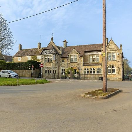 Finest Retreats - Fives Court Cottage North Cheriton ภายนอก รูปภาพ