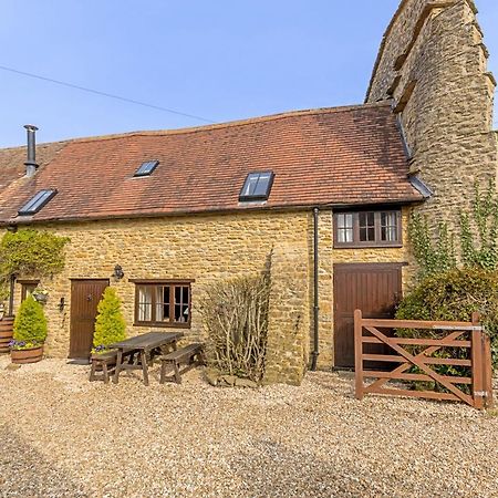 Finest Retreats - Fives Court Cottage North Cheriton ภายนอก รูปภาพ